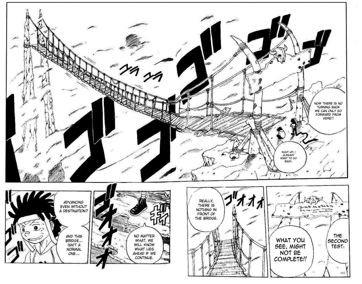 Read 666 Satan chapter 12 image 19 on Lezhin