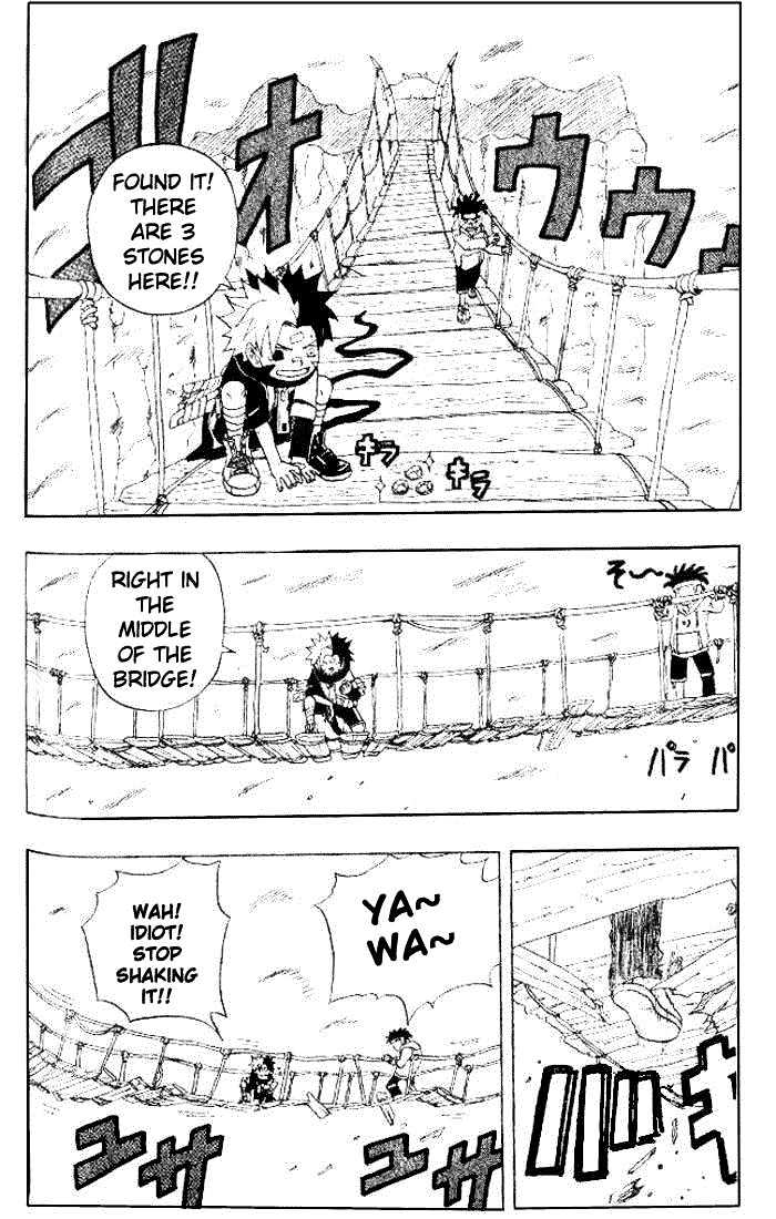 Read 666 Satan chapter 12 image 20 on Lezhin