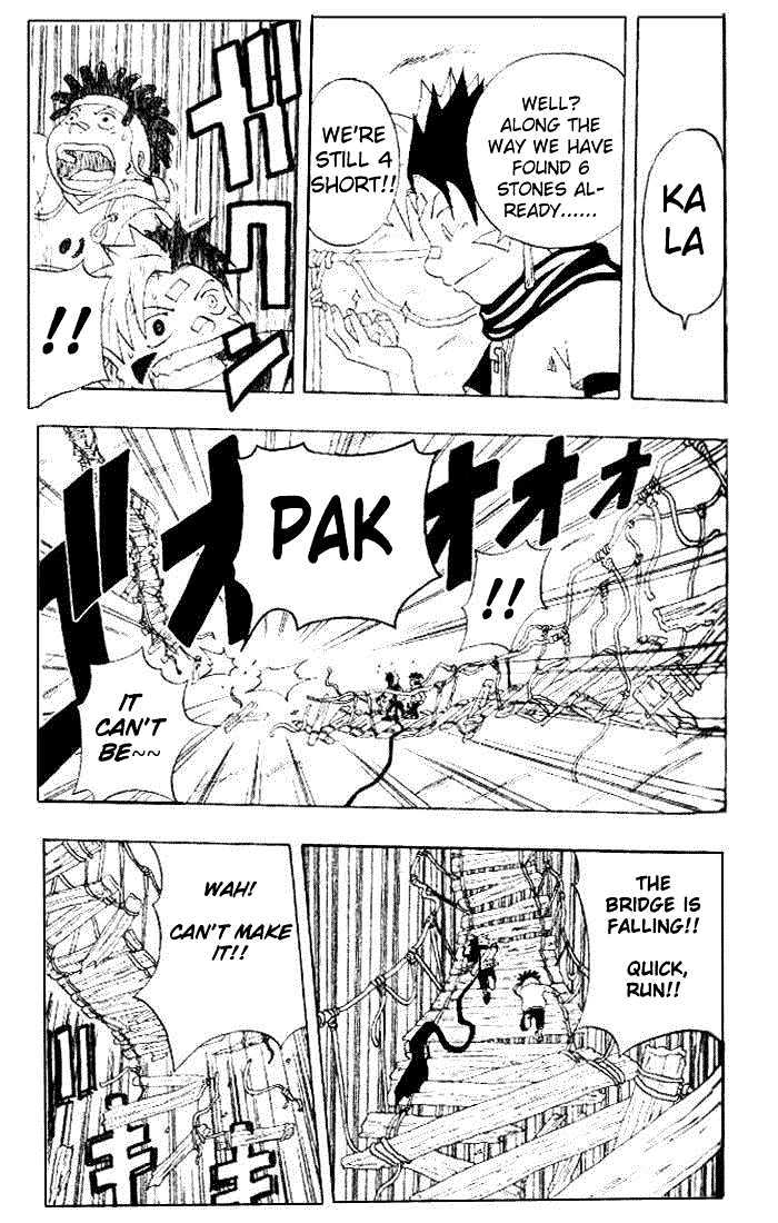 Read 666 Satan chapter 12 image 21 on Lezhin