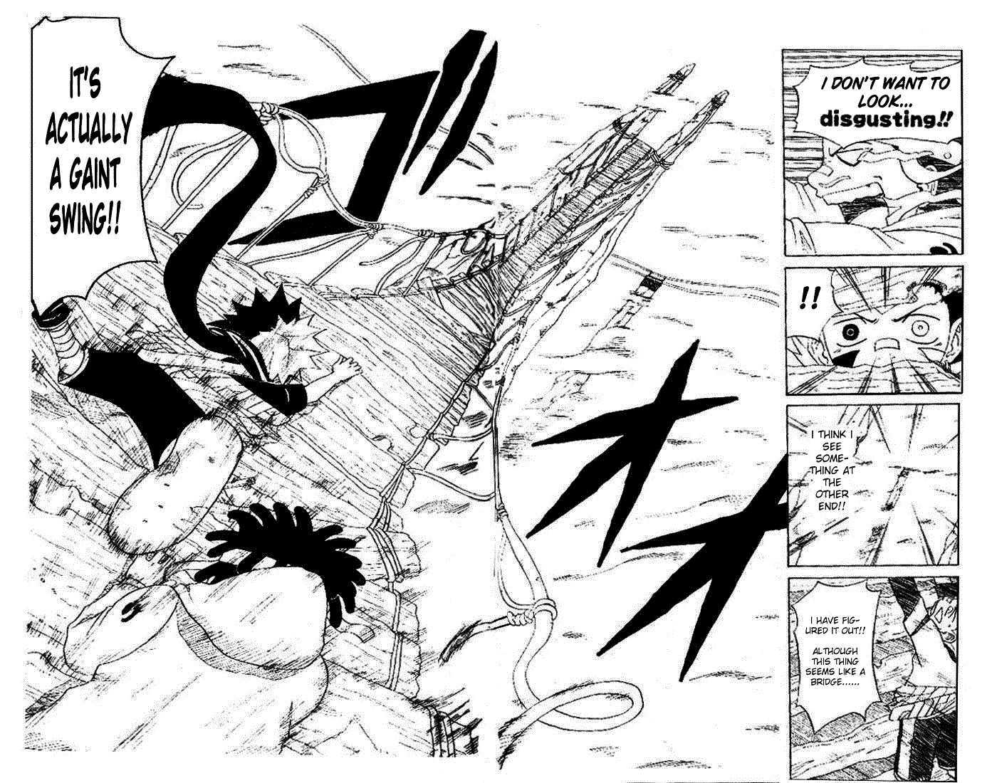 Read 666 Satan chapter 12 image 22 on Lezhin