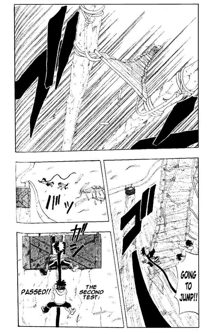 Read 666 Satan chapter 12 image 23 on Lezhin