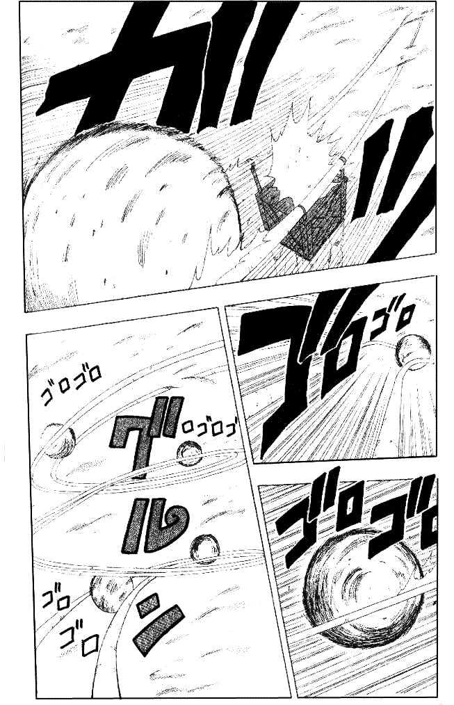 Read 666 Satan chapter 12 image 27 on Lezhin