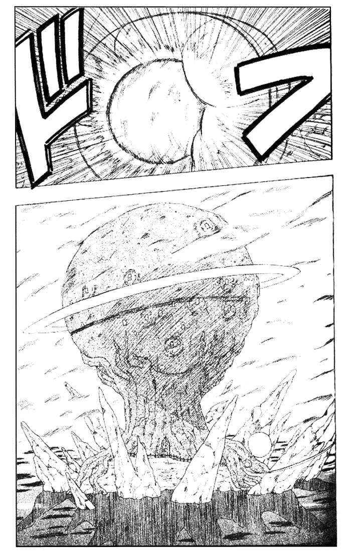 Read 666 Satan chapter 12 image 28 on Lezhin