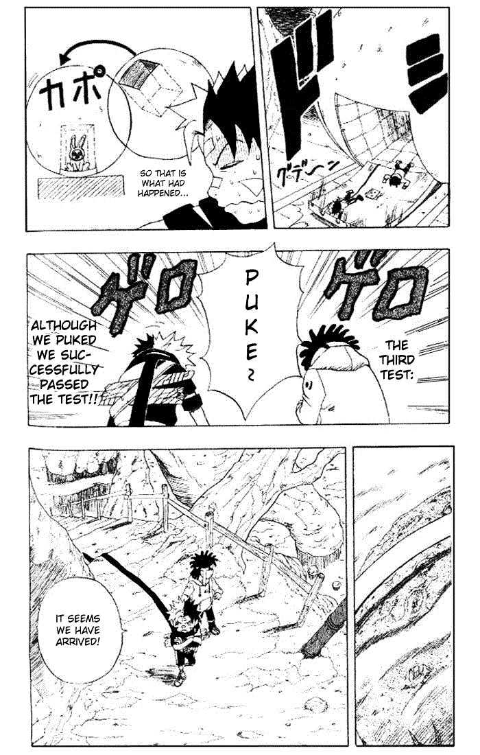 Read 666 Satan chapter 12 image 29 on Lezhin