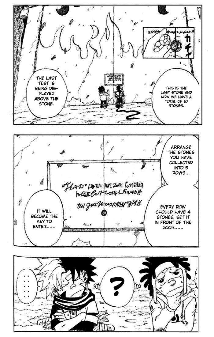Read 666 Satan chapter 12 image 31 on Lezhin