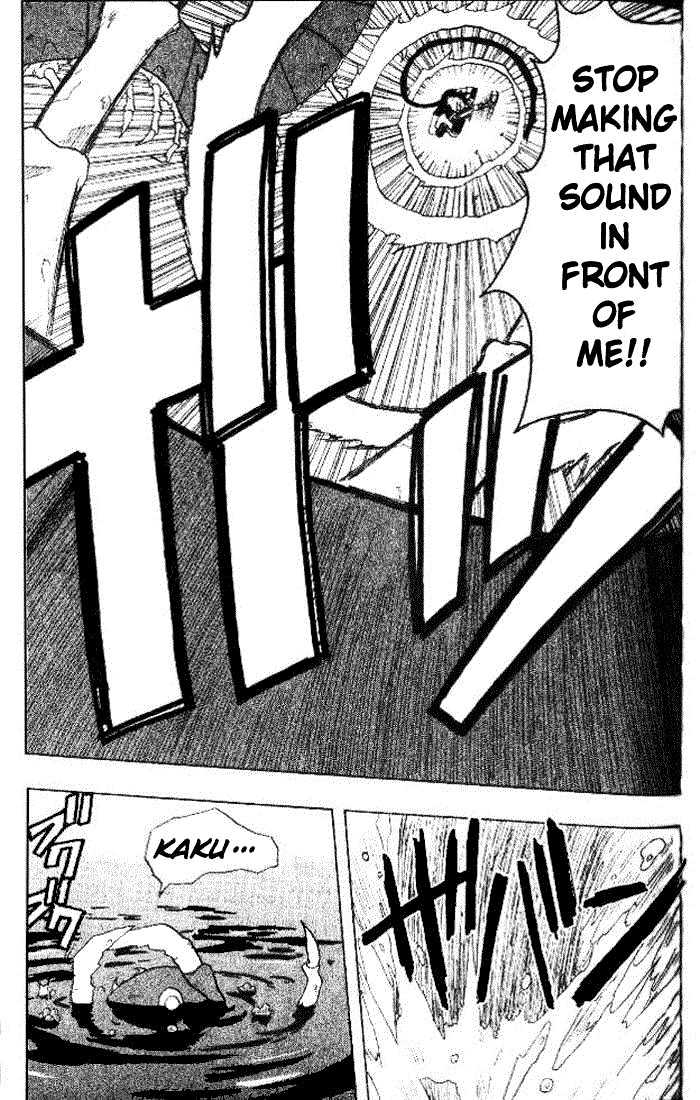 Read 666 Satan chapter 12 image 4 on Lezhin