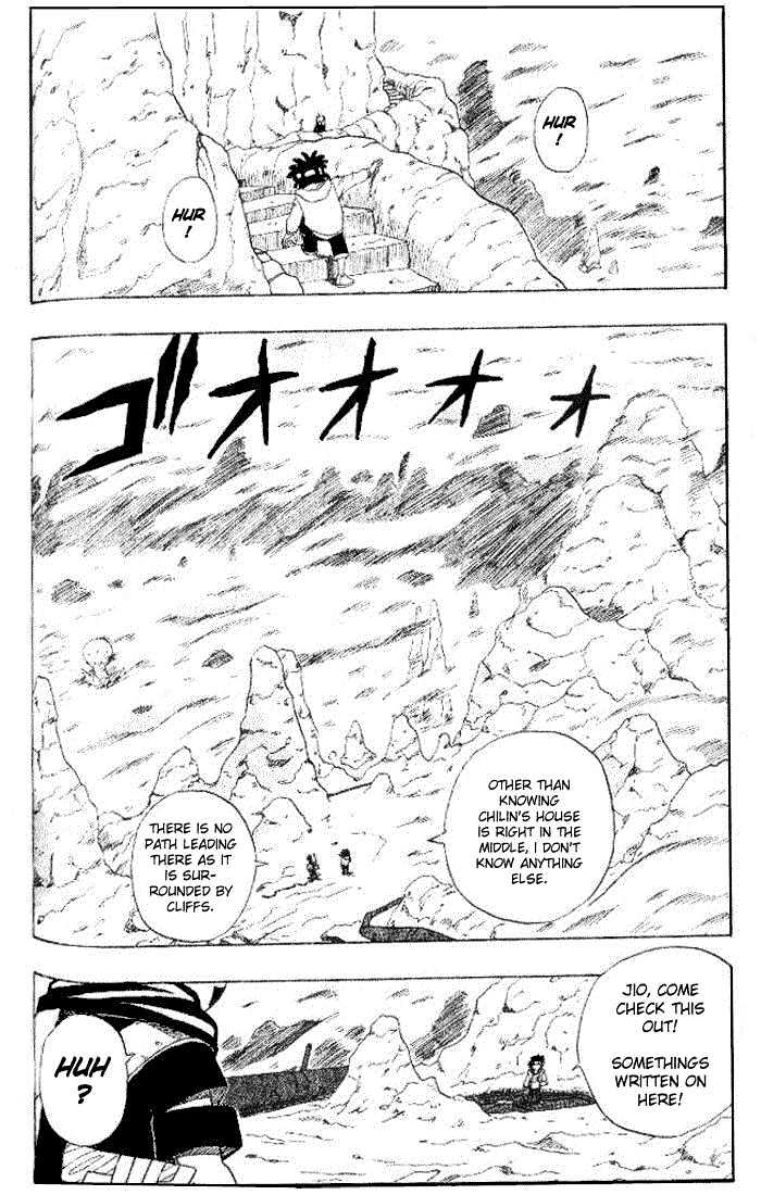 Read 666 Satan chapter 12 image 9 on Lezhin