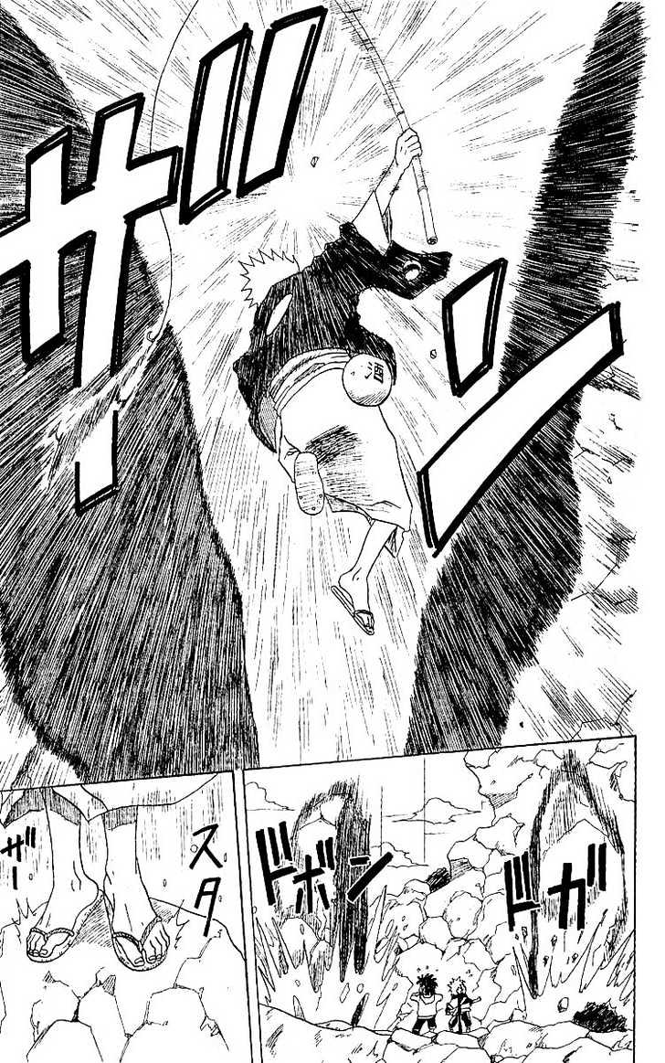 Read 666 Satan chapter 14 image 11 on Lezhin