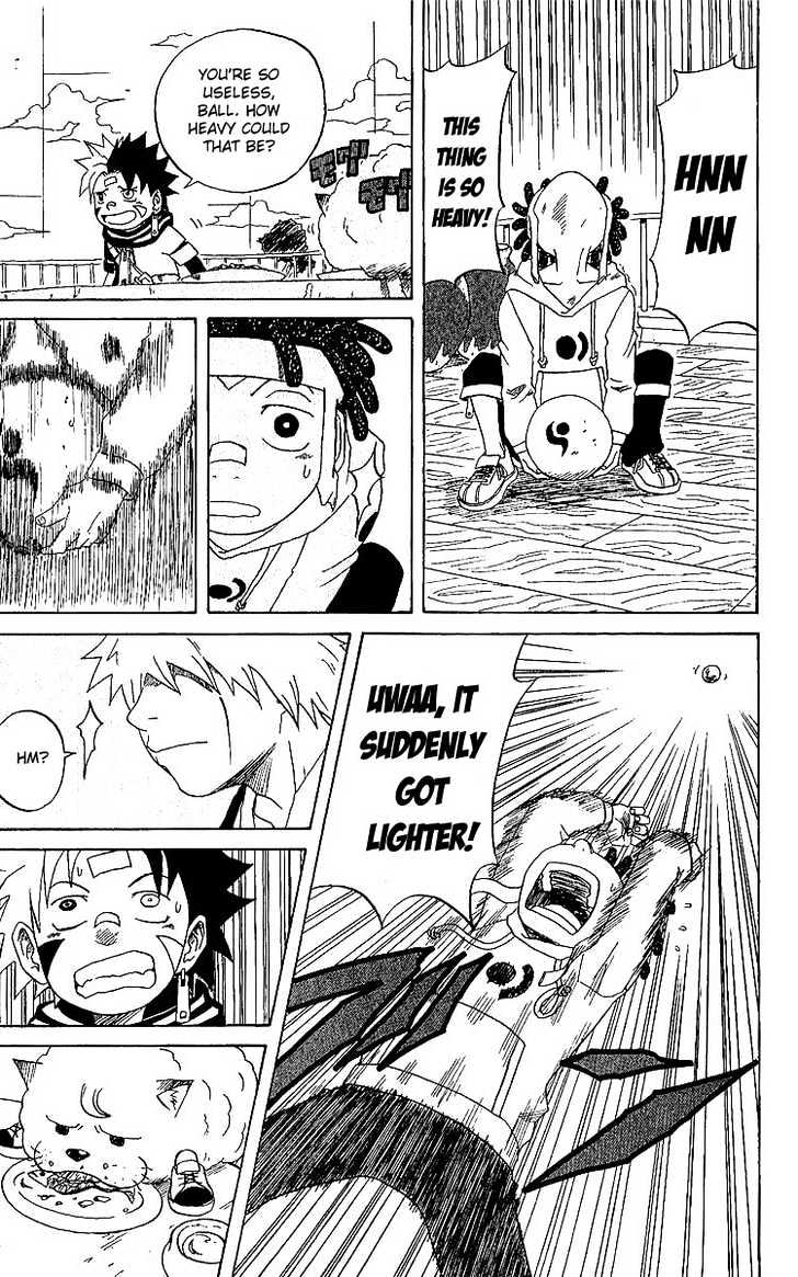Read 666 Satan chapter 14 image 19 on Lezhin