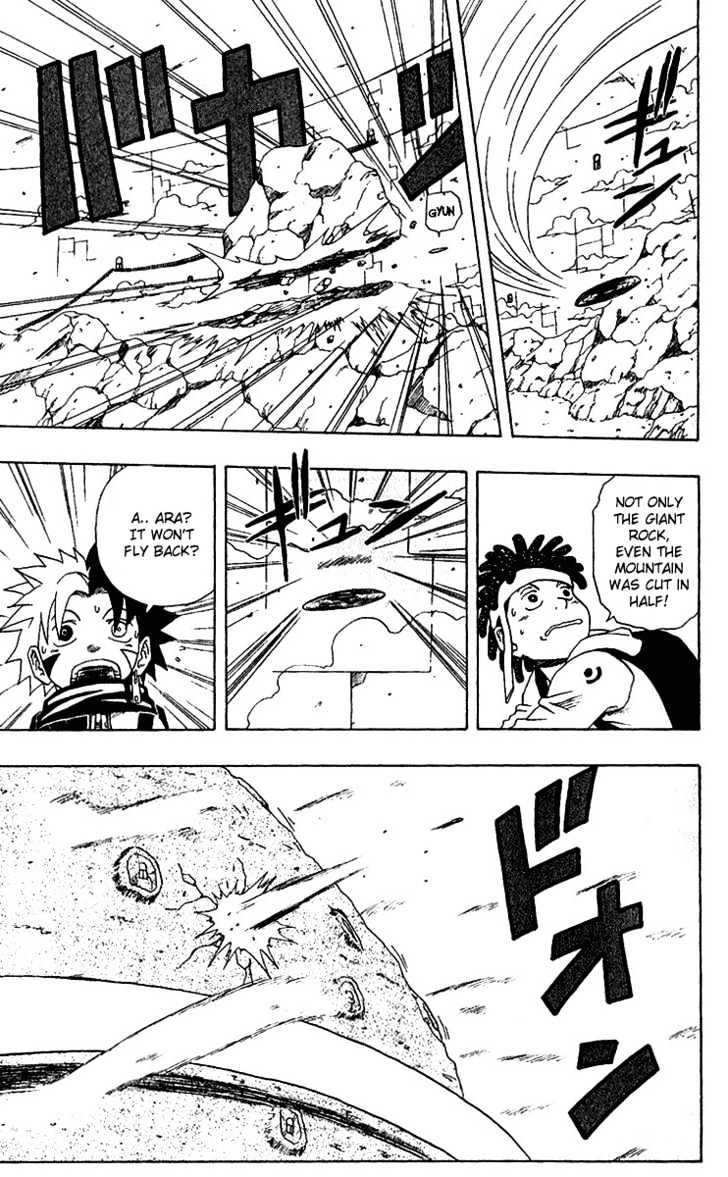Read 666 Satan chapter 16 image 11 on Lezhin