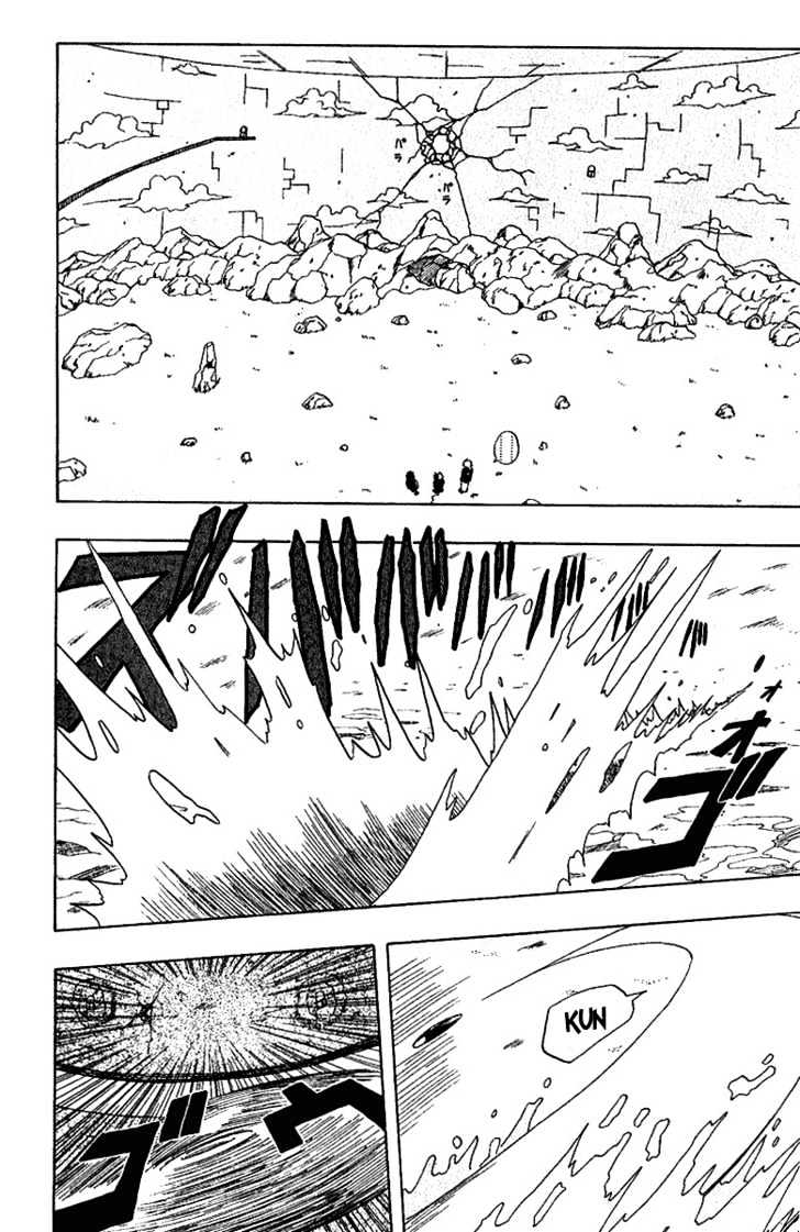 Read 666 Satan chapter 16 image 12 on Lezhin