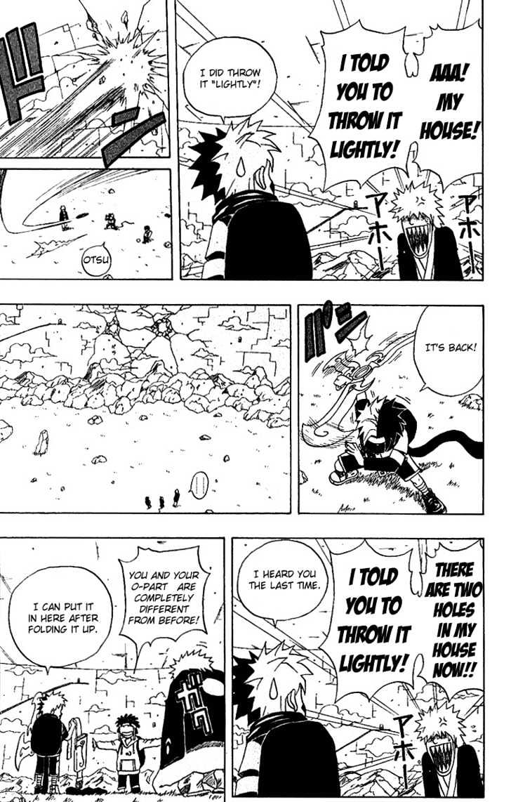Read 666 Satan chapter 16 image 13 on Lezhin