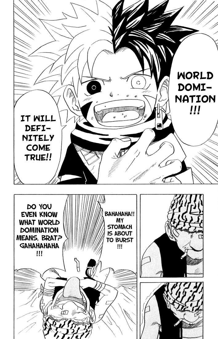 Read 666 Satan chapter 2 image 25 on Lezhin
