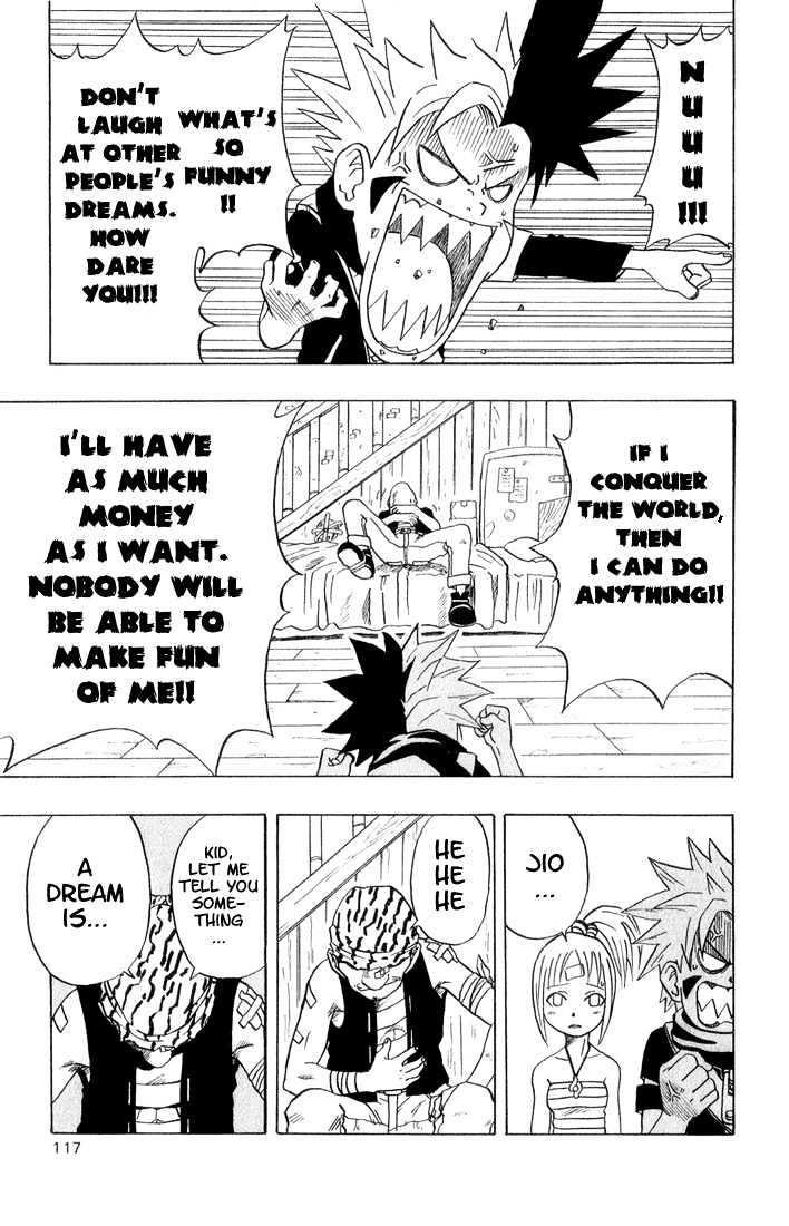 Read 666 Satan chapter 2 image 26 on Lezhin