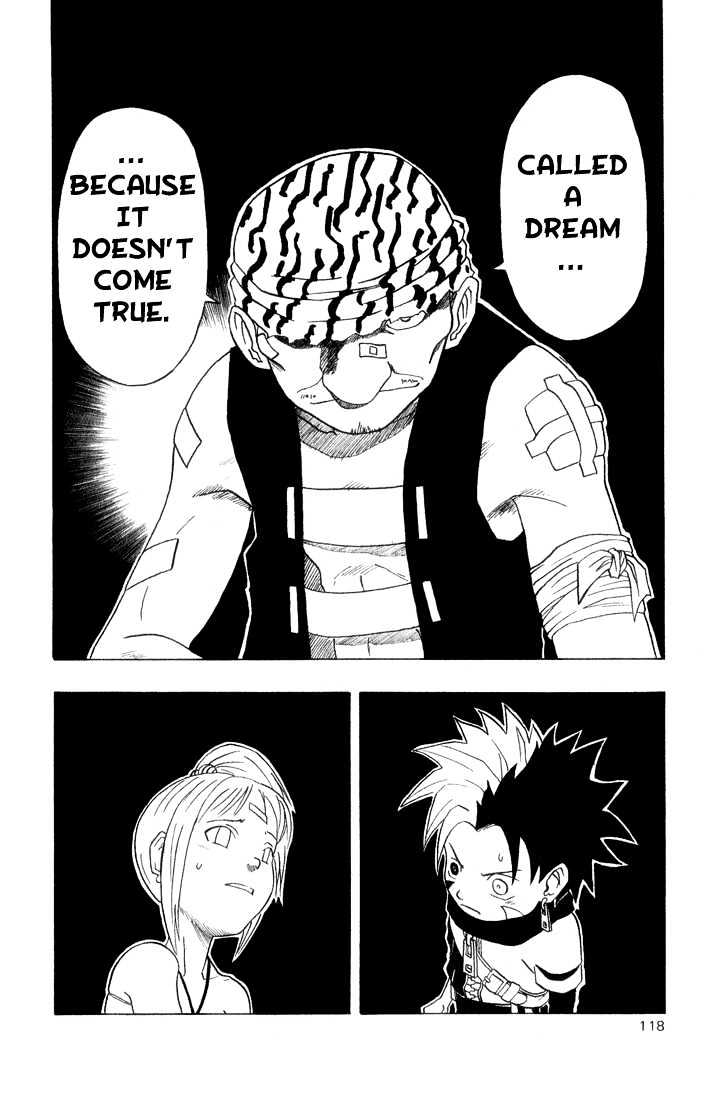 Read 666 Satan chapter 2 image 27 on Lezhin