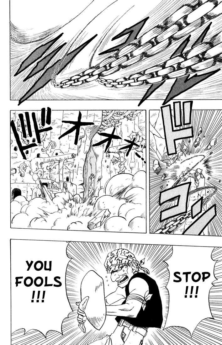 Read 666 Satan chapter 2 image 3 on Lezhin