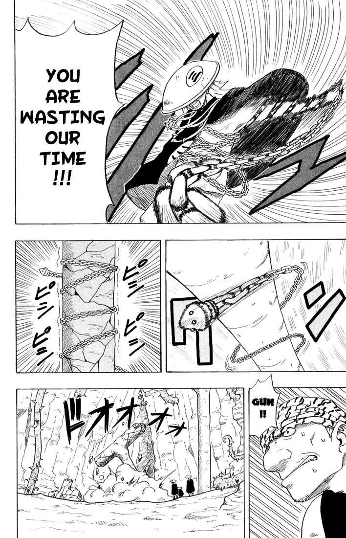 Read 666 Satan chapter 2 image 5 on Lezhin