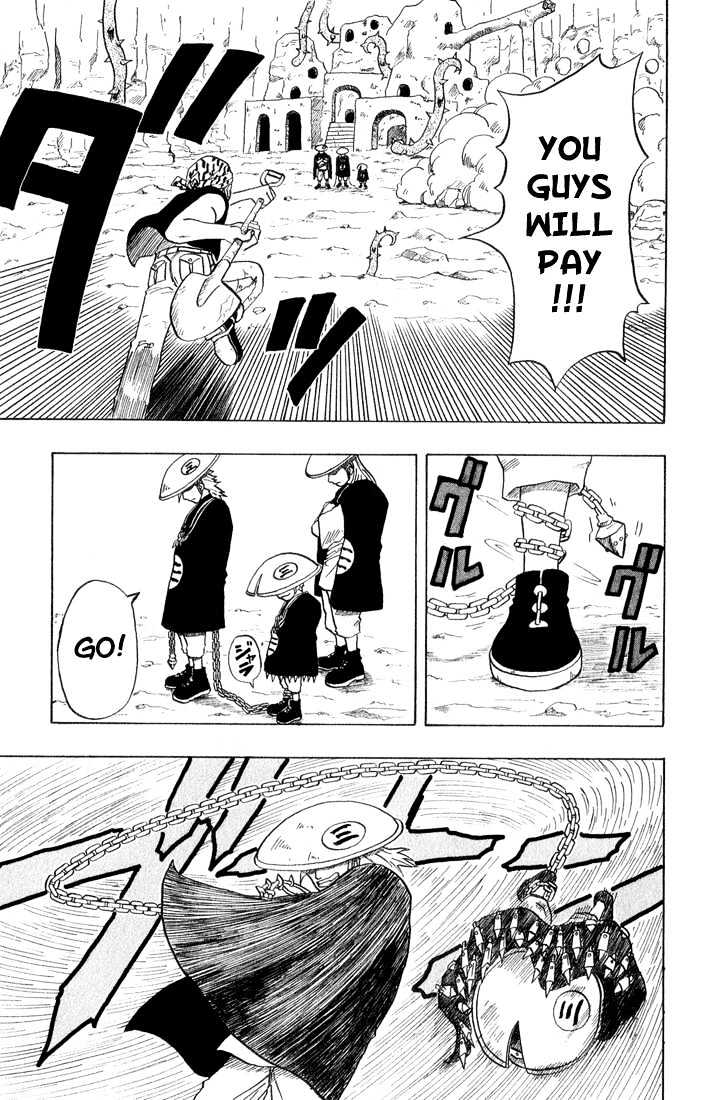 Read 666 Satan chapter 2 image 6 on Lezhin