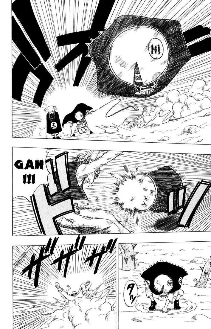 Read 666 Satan chapter 2 image 7 on Lezhin