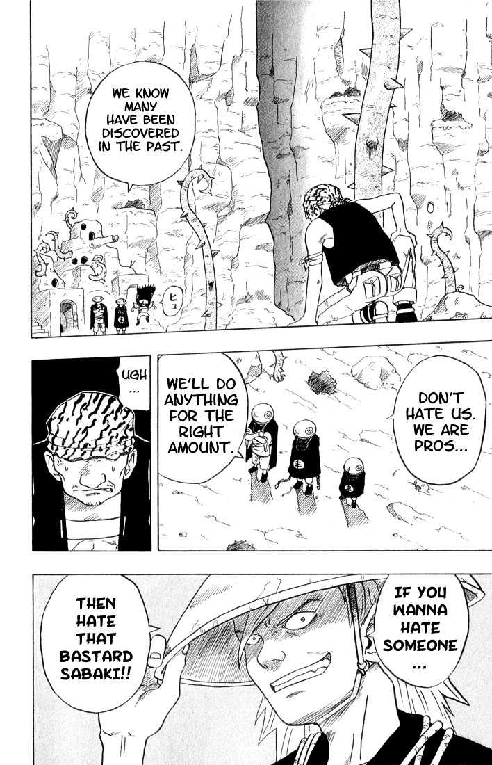 Read 666 Satan chapter 2 image 9 on Lezhin