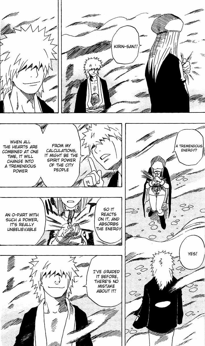 Read 666 Satan chapter 21 image 8 on Lezhin
