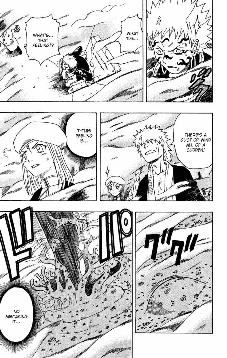 Read 666 Satan chapter 22 image 16 on Lezhin