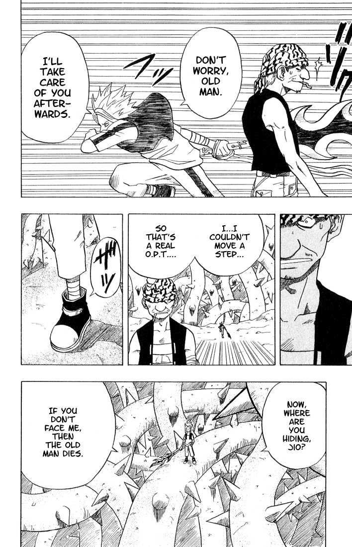 Read 666 Satan chapter 3 image 11 on Lezhin