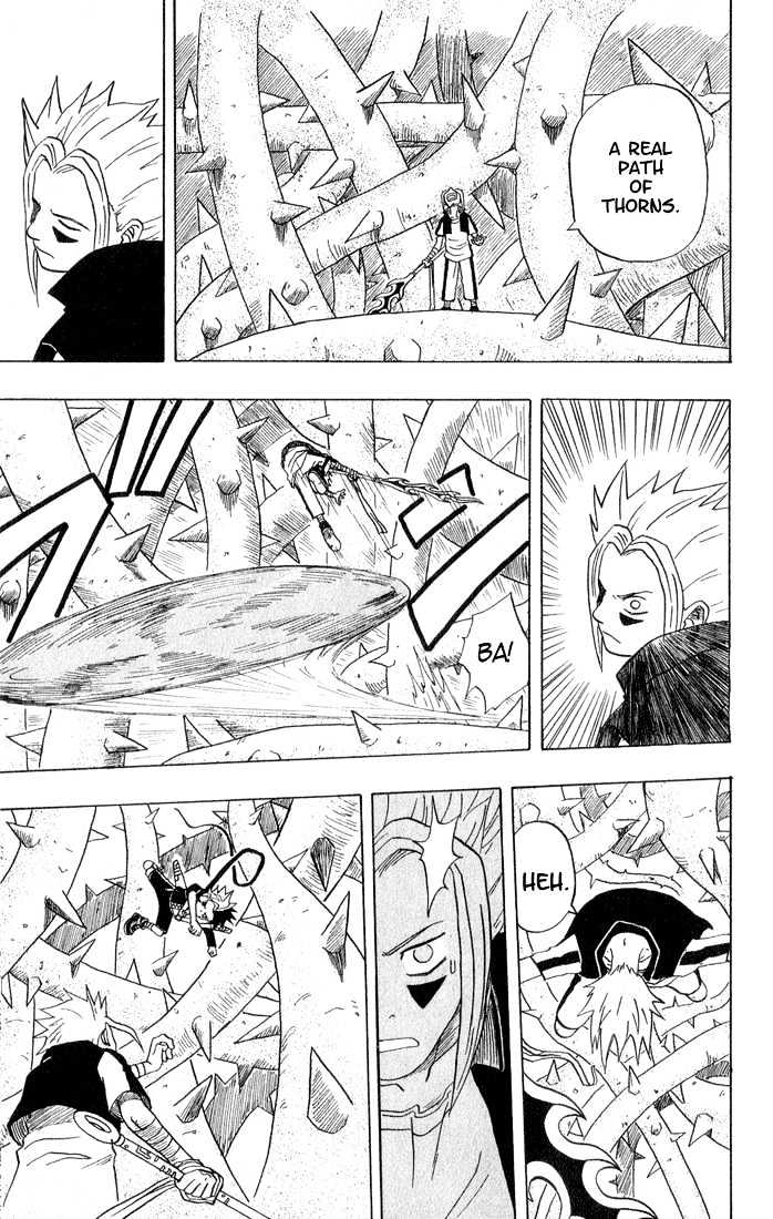 Read 666 Satan chapter 3 image 12 on Lezhin