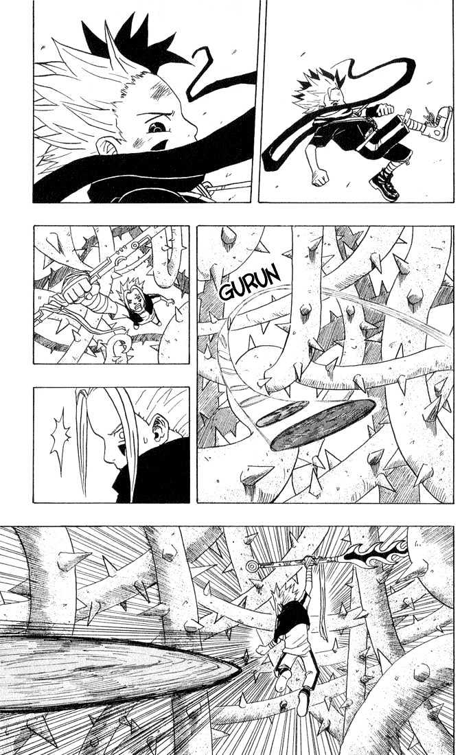 Read 666 Satan chapter 3 image 14 on Lezhin