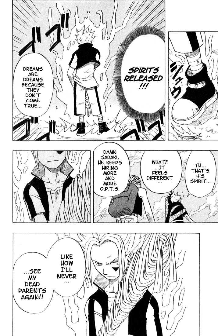 Read 666 Satan chapter 3 image 5 on Lezhin