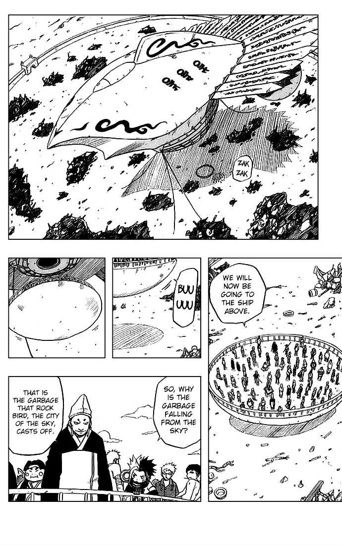 Read 666 Satan chapter 31 image 11 on Lezhin