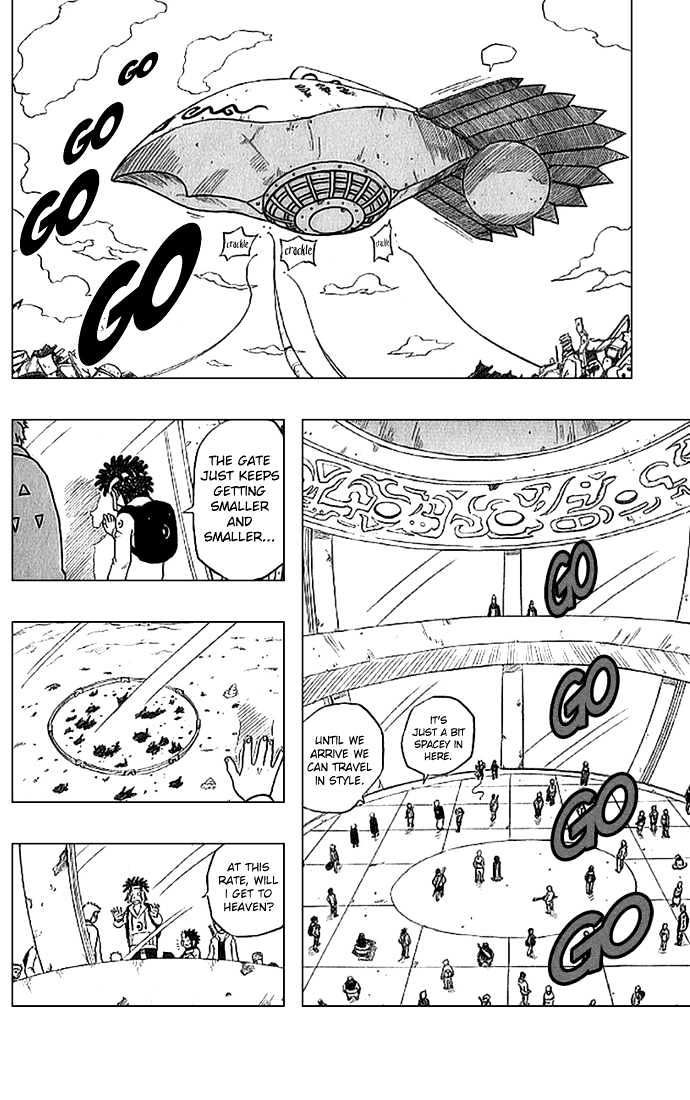 Read 666 Satan chapter 31 image 17 on Lezhin