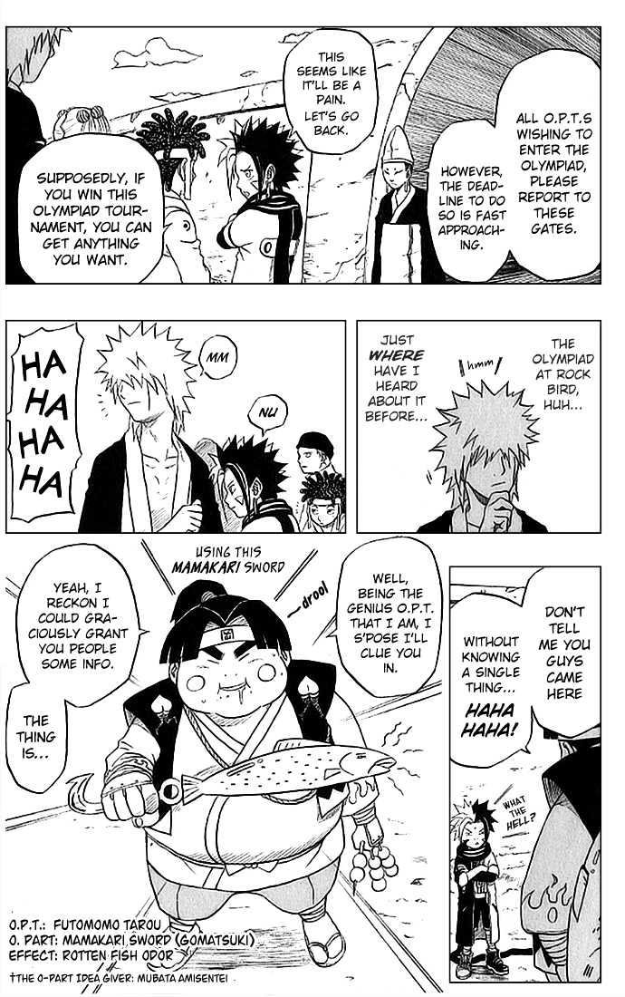 Read 666 Satan chapter 31 image 2 on Lezhin
