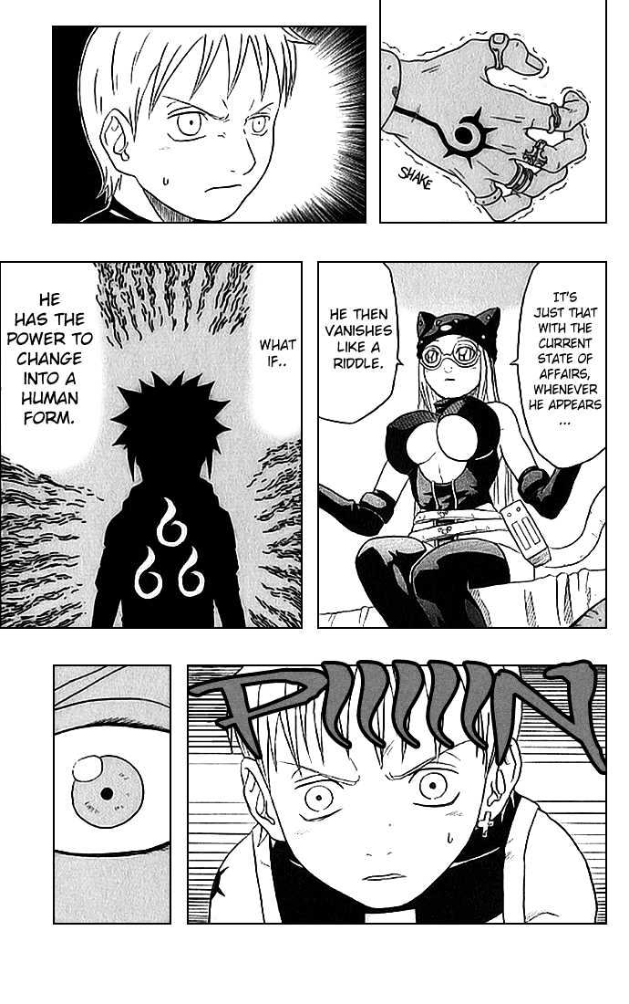 Read 666 Satan chapter 31 image 30 on Lezhin