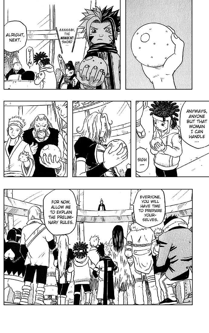 Read 666 Satan chapter 31 image 31 on Lezhin