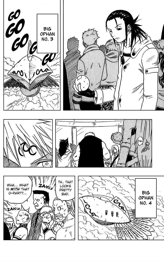 Read 666 Satan chapter 31 image 35 on Lezhin