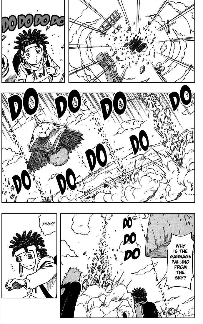 Read 666 Satan chapter 31 image 8 on Lezhin