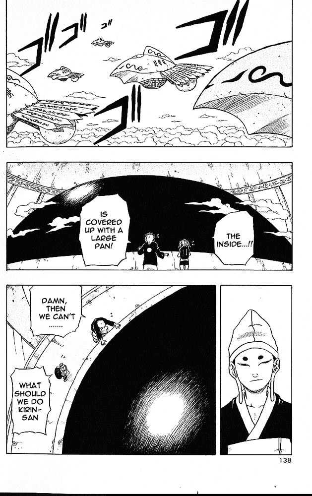 Read 666 Satan chapter 32 image 1 on Lezhin