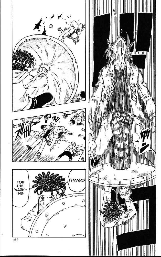Read 666 Satan chapter 32 image 21 on Lezhin