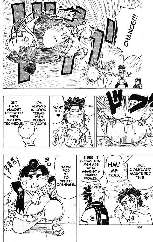 Read 666 Satan chapter 32 image 26 on Lezhin