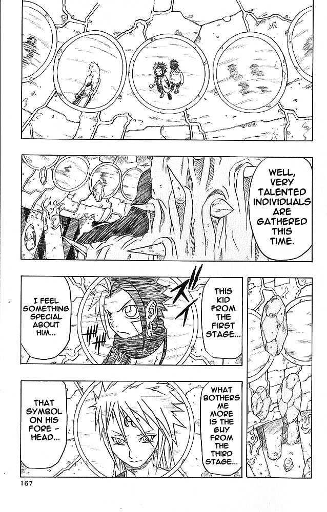 Read 666 Satan chapter 32 image 29 on Lezhin