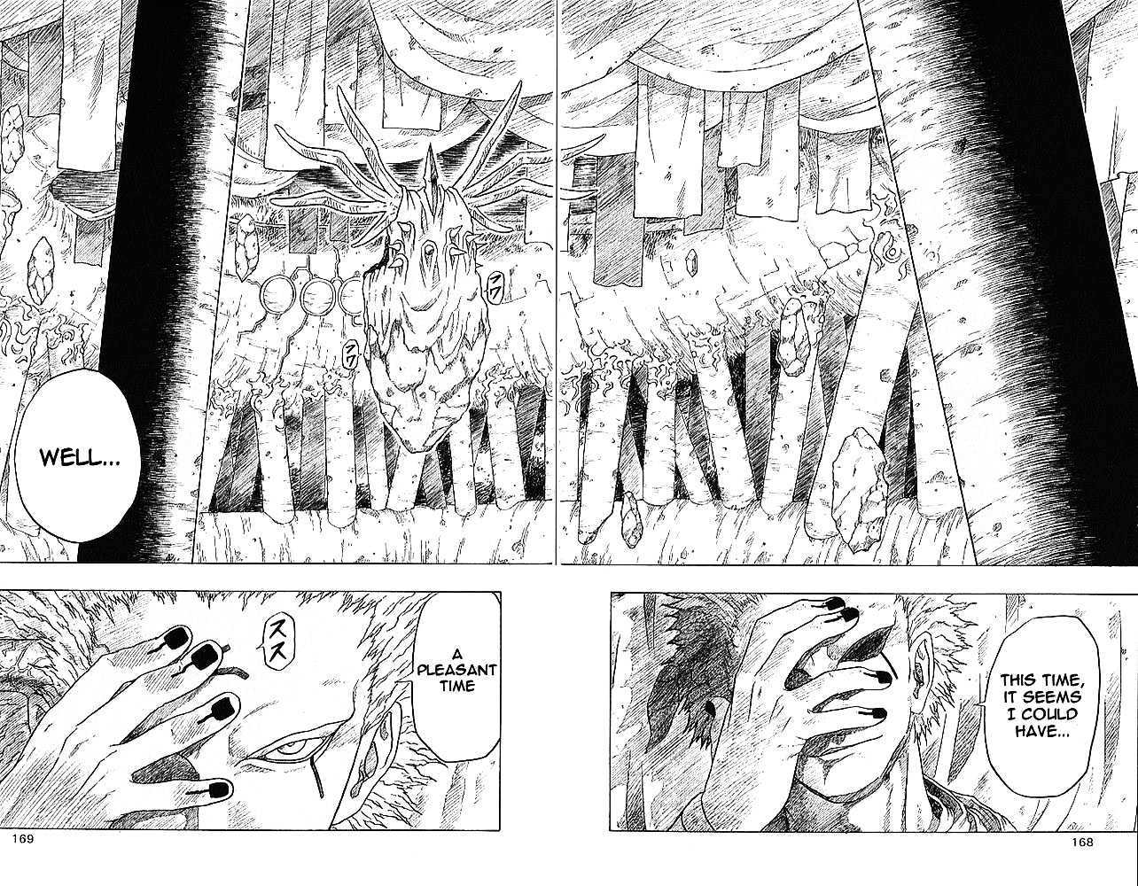 Read 666 Satan chapter 32 image 30 on Lezhin