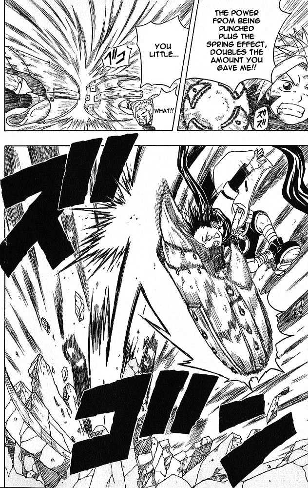 Read 666 Satan chapter 32 image 39 on Lezhin