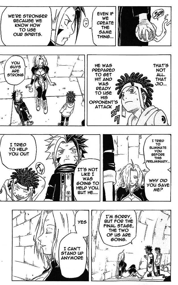 Read 666 Satan chapter 32 image 40 on Lezhin
