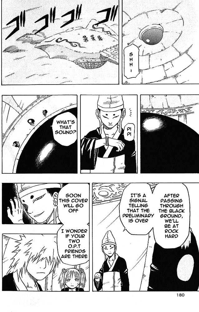 Read 666 Satan chapter 32 image 41 on Lezhin