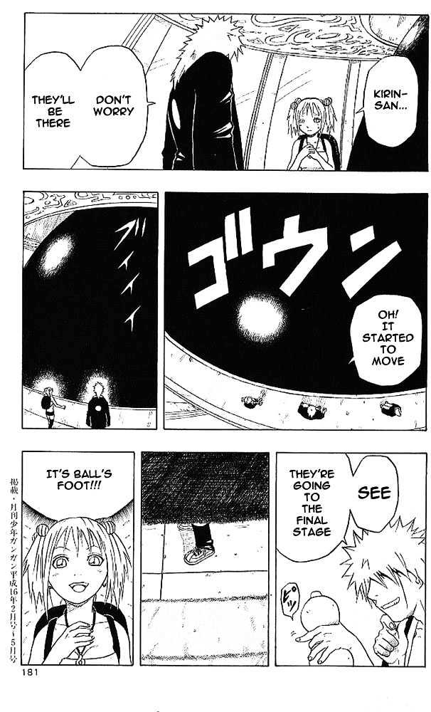 Read 666 Satan chapter 32 image 42 on Lezhin
