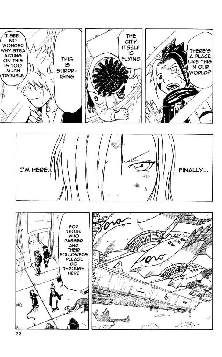 Read 666 Satan chapter 33 image 17 on Lezhin
