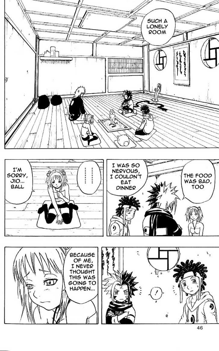 Read 666 Satan chapter 33 image 38 on Lezhin