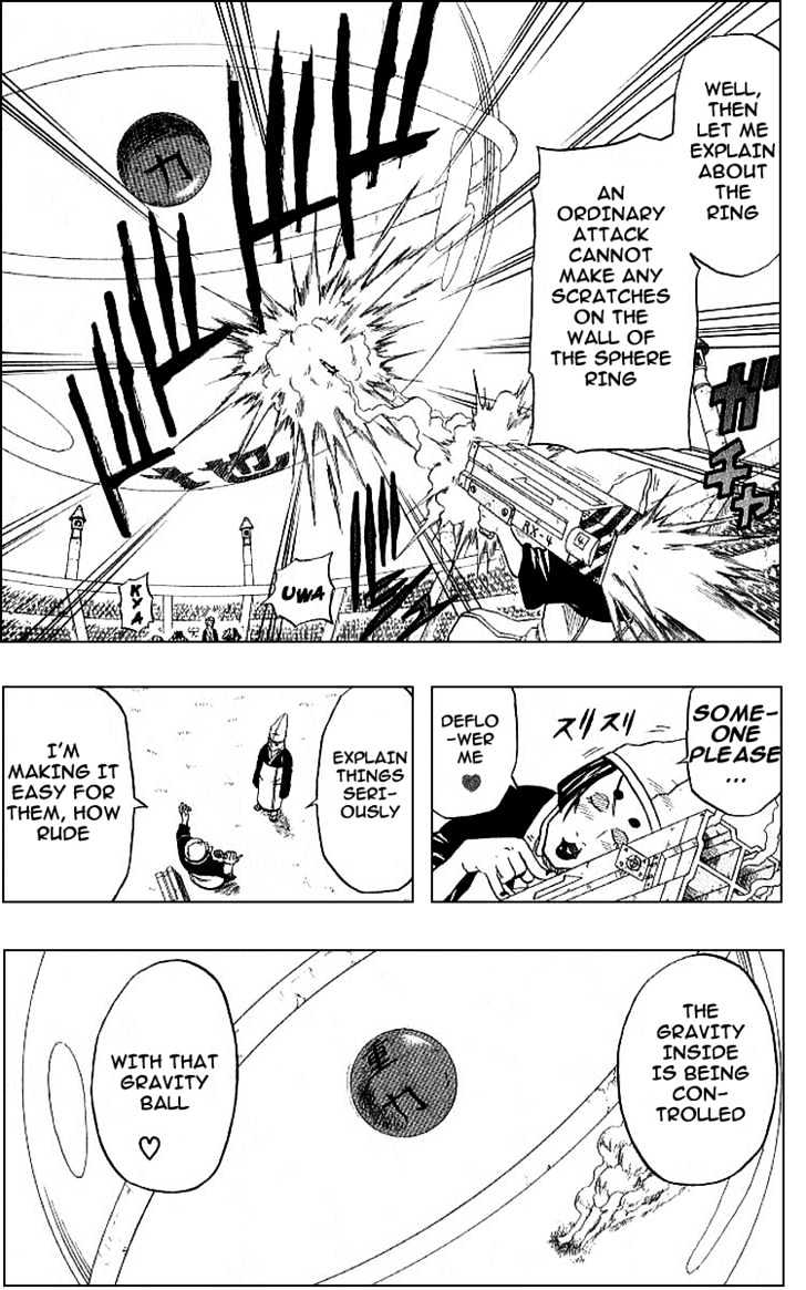 Read 666 Satan chapter 34 image 10 on Lezhin