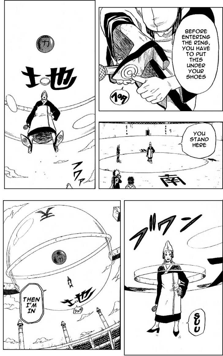 Read 666 Satan chapter 34 image 11 on Lezhin